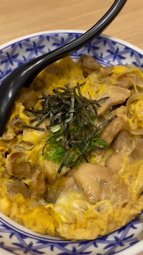 Issho Izakaya
