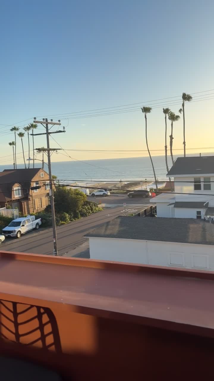 Video review of The Cup