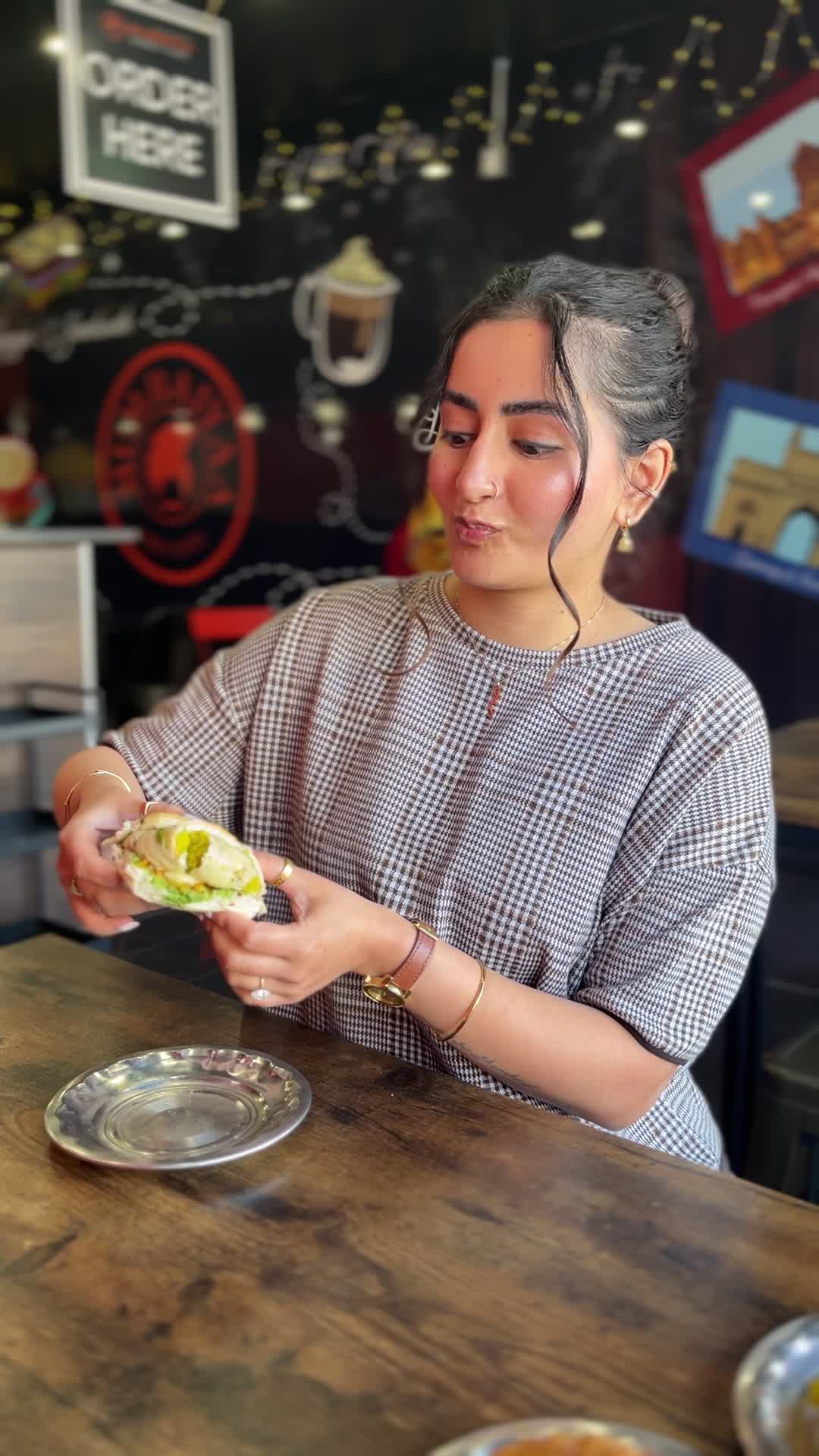 Mumbaiyaa