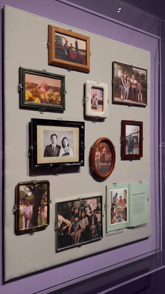 MBTA Museum of Fine Arts Station