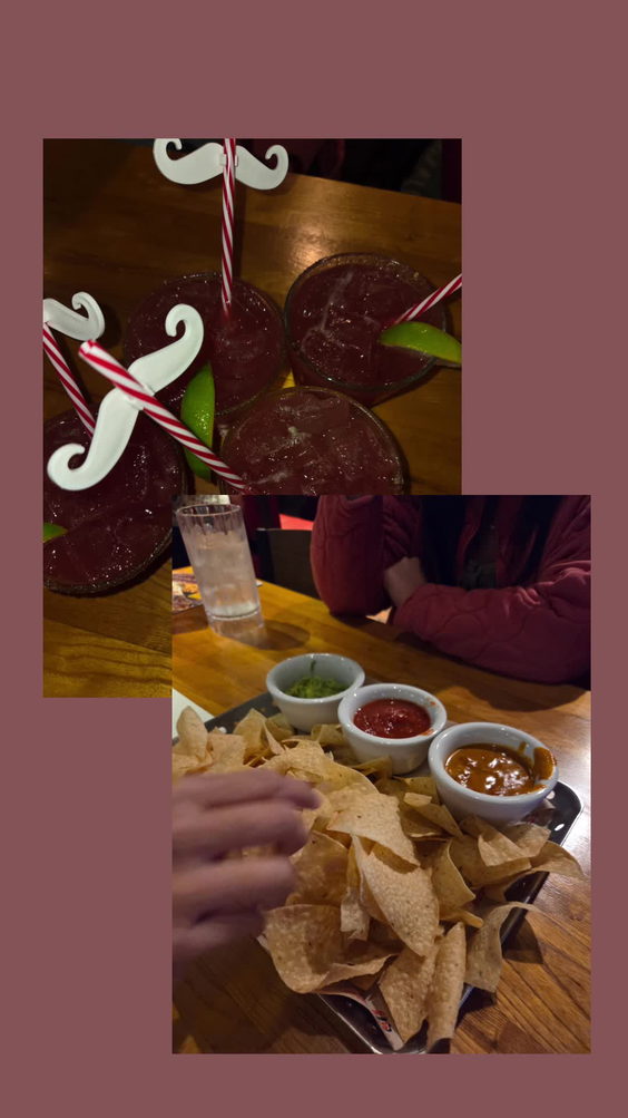 Chili's Grill & Bar