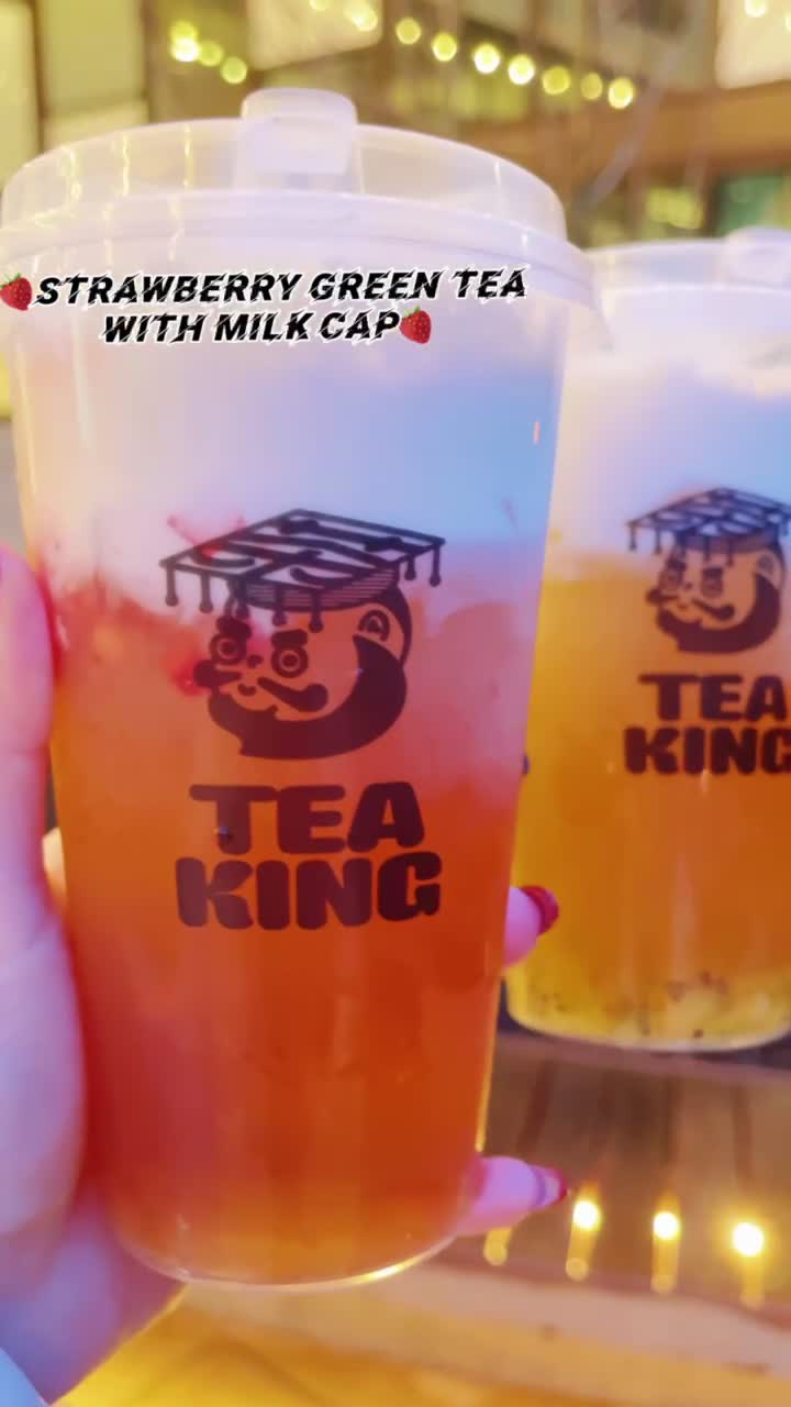 Video review of Lake Union Park