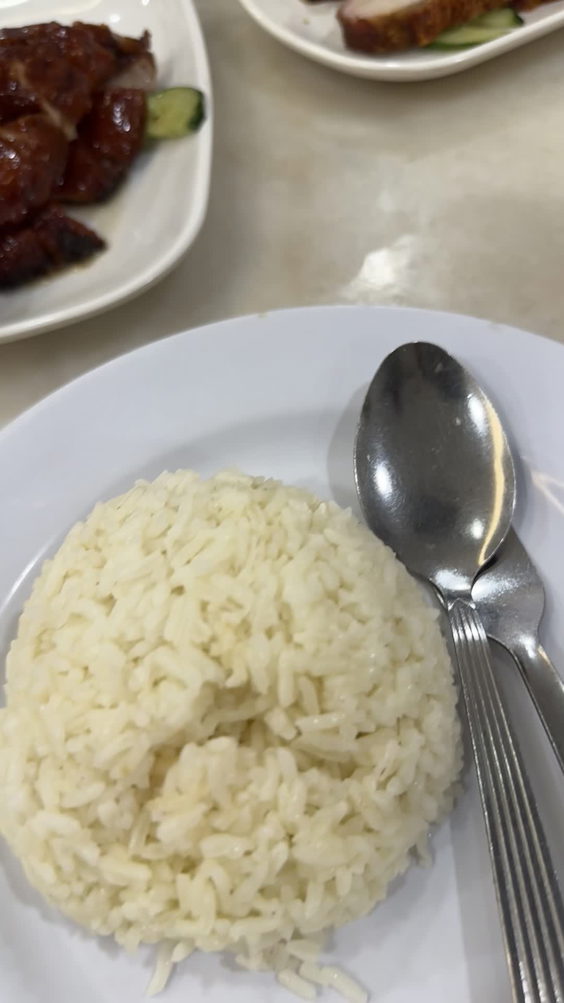 Restoran Soon Lok