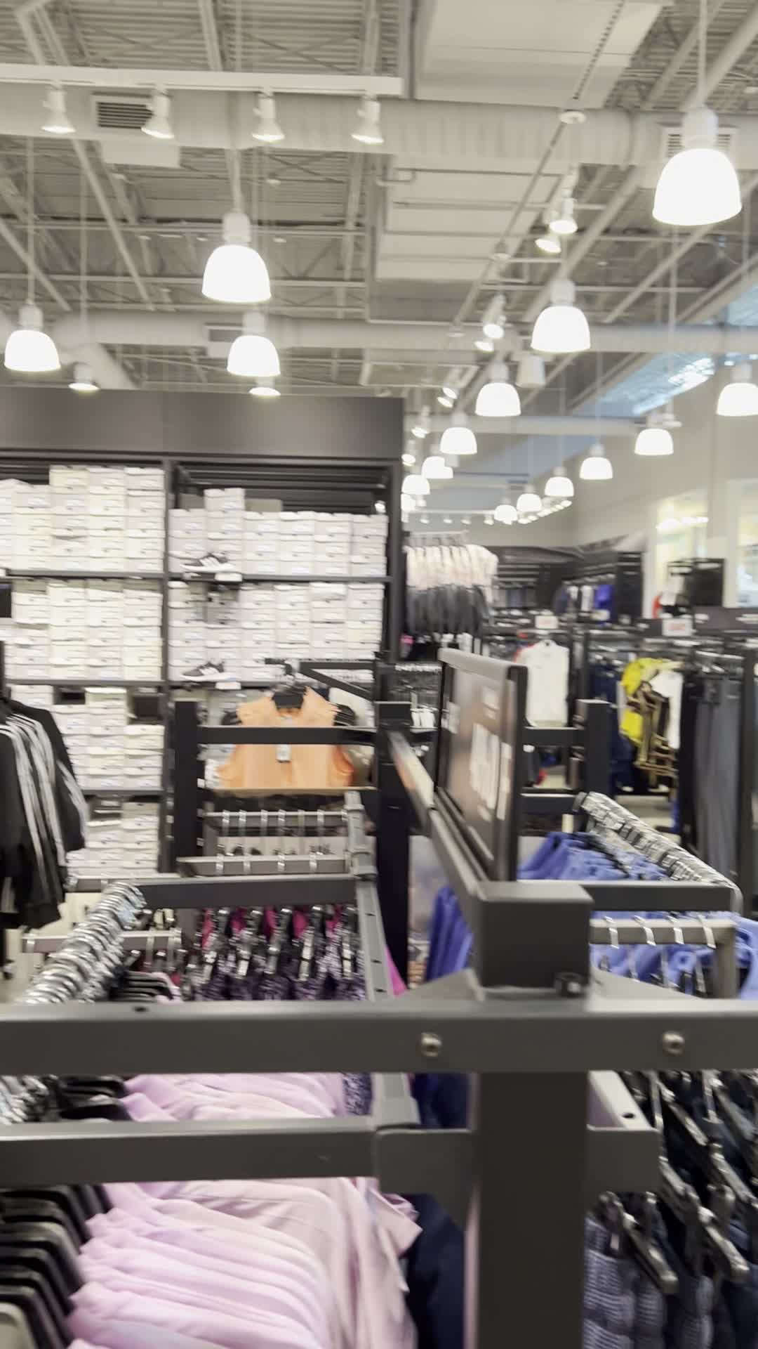 Adidas Outlet