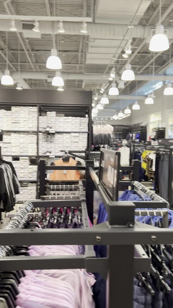 Adidas Outlet