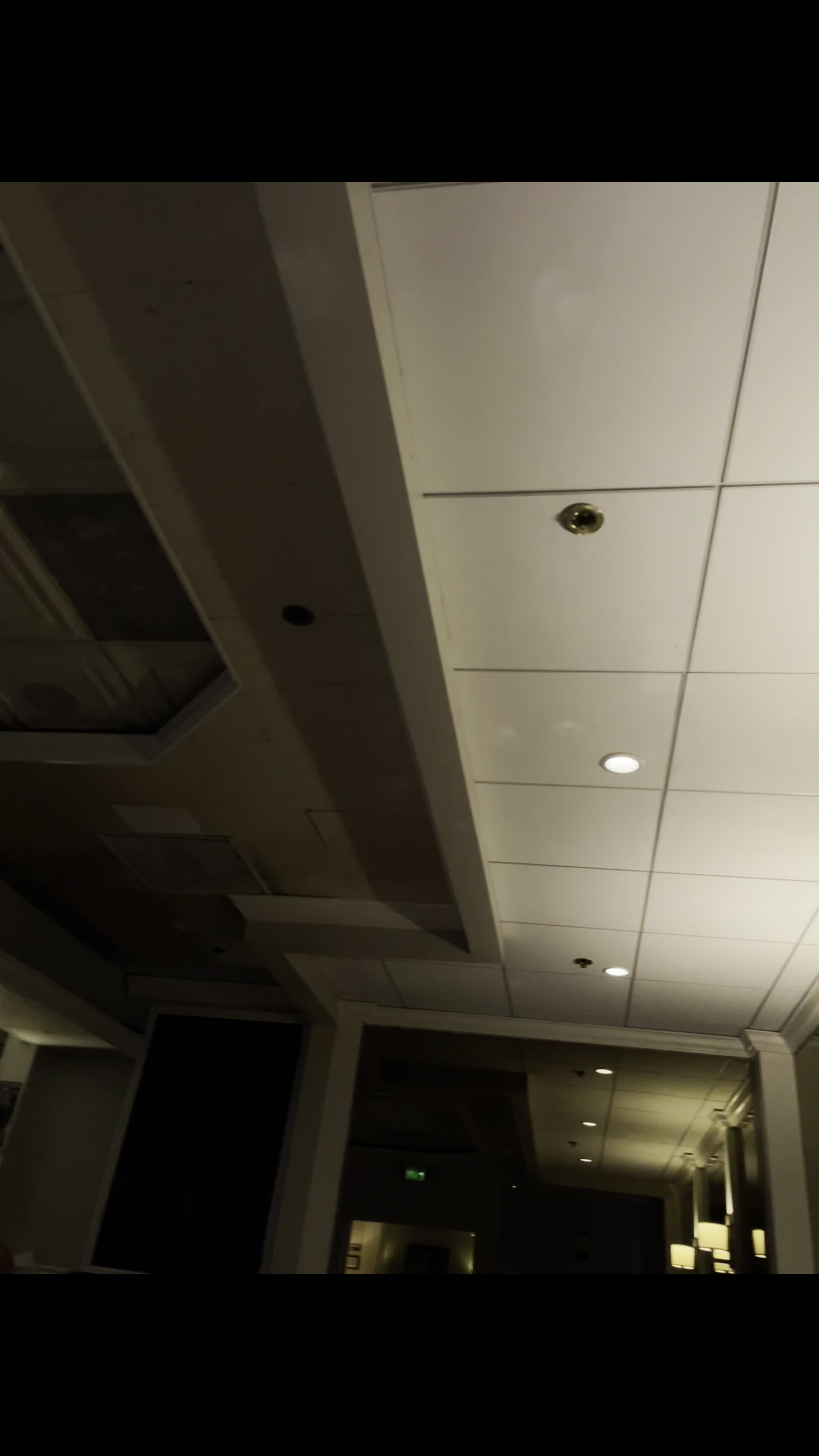 Massimo's Restaurant & Bar