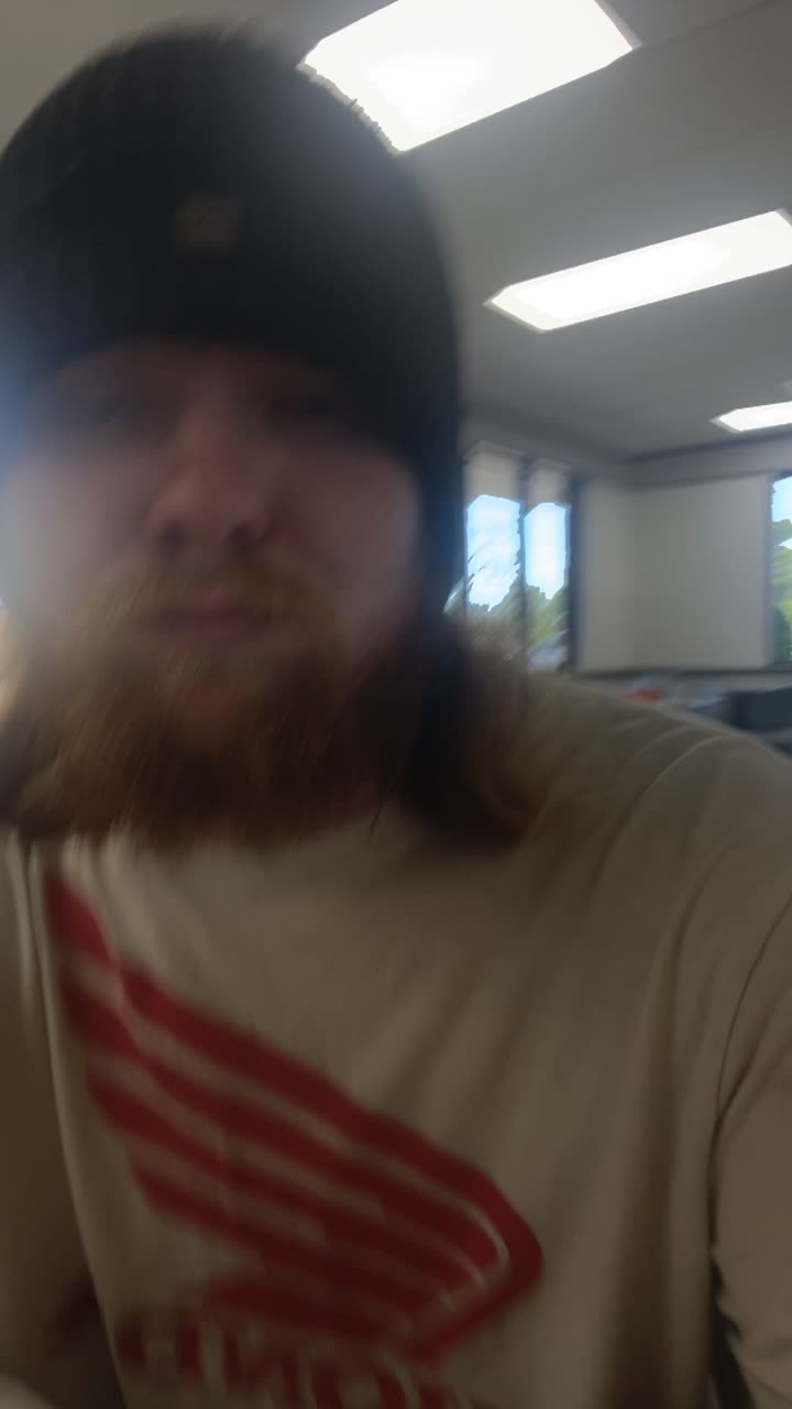 Whataburger