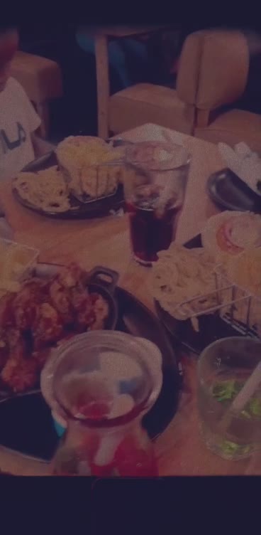 Texamo Spur Steak Ranch