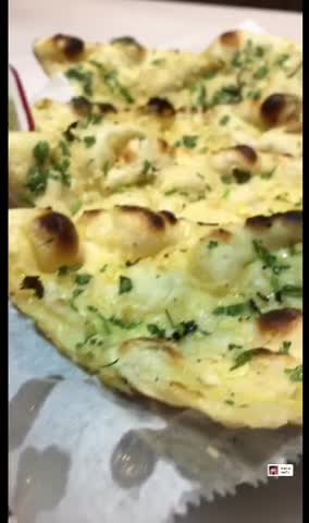 Charminar Biryani House