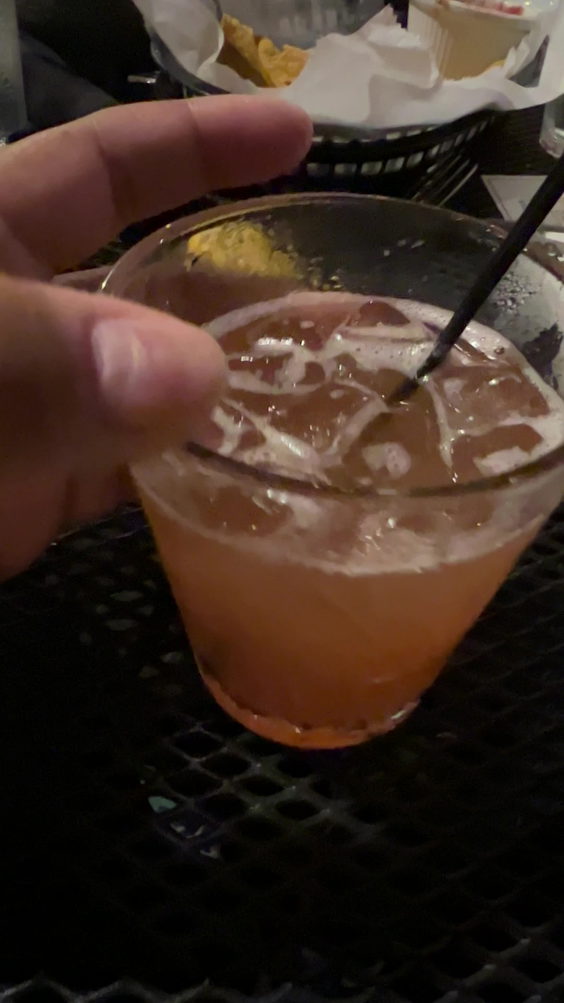 Urbano Mexican Kitchen & Bar