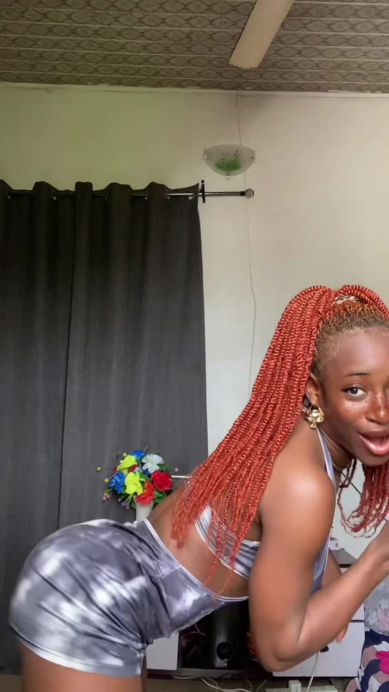 calabar