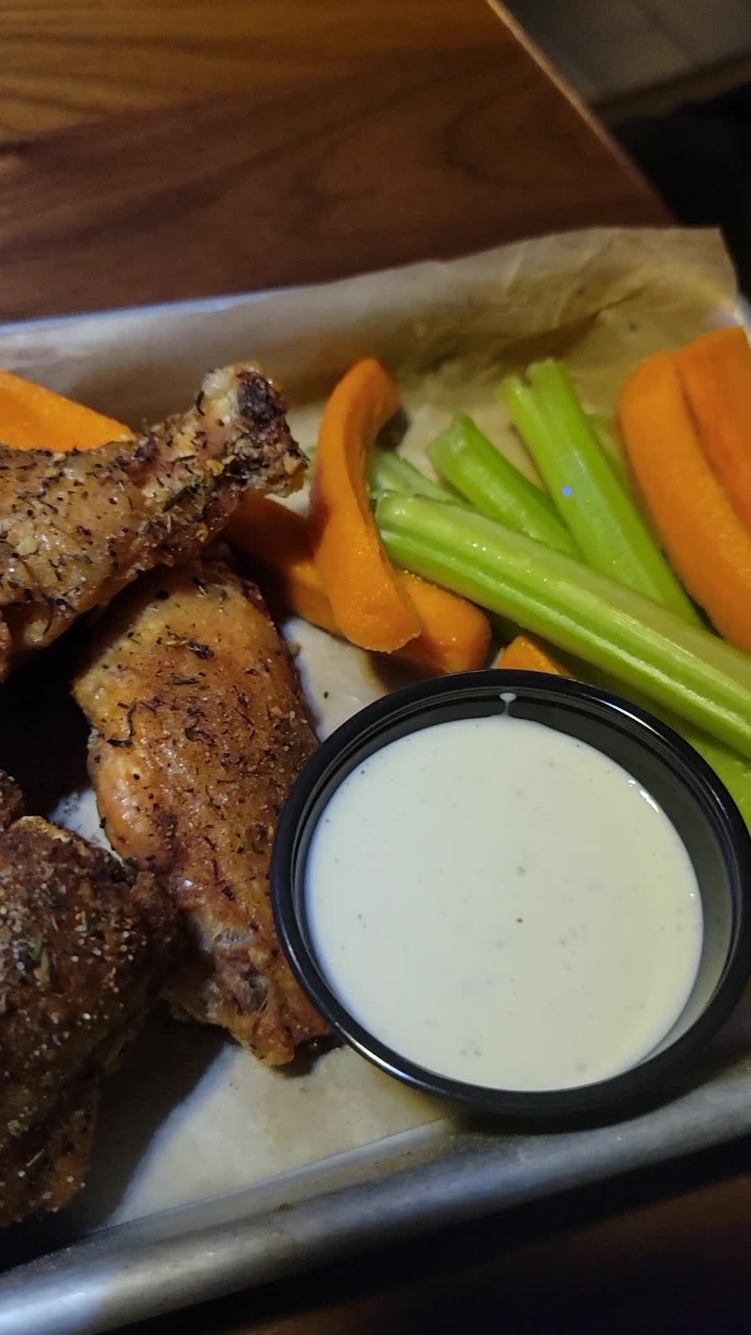 Studio Movie Grill The Colony