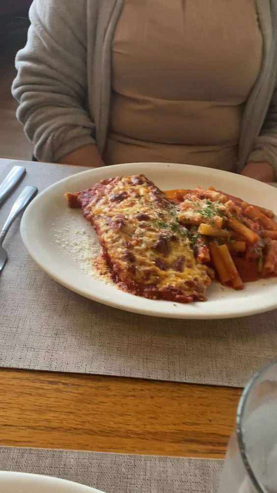 Fioritaly Trattoria