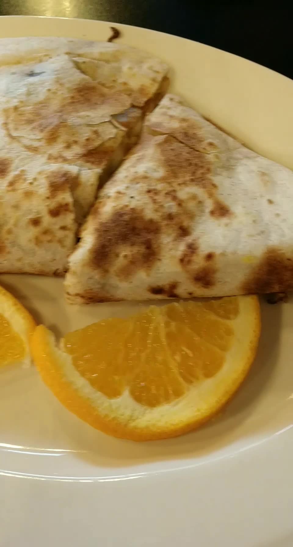 Agaves Mexican Grill