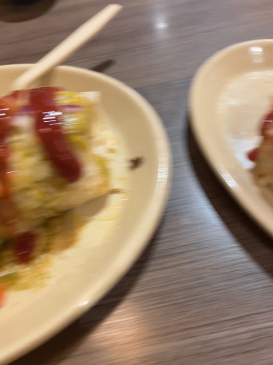 Snooze, an A.M. Eatery