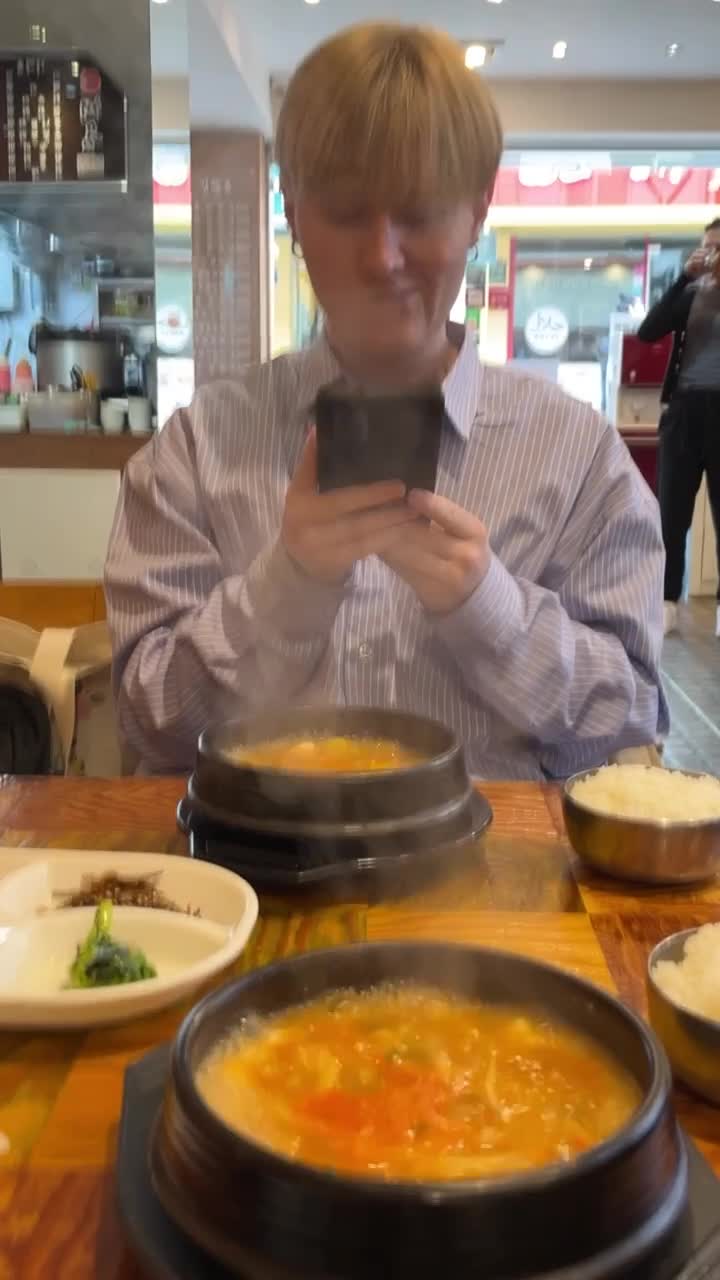 Pyujeon
