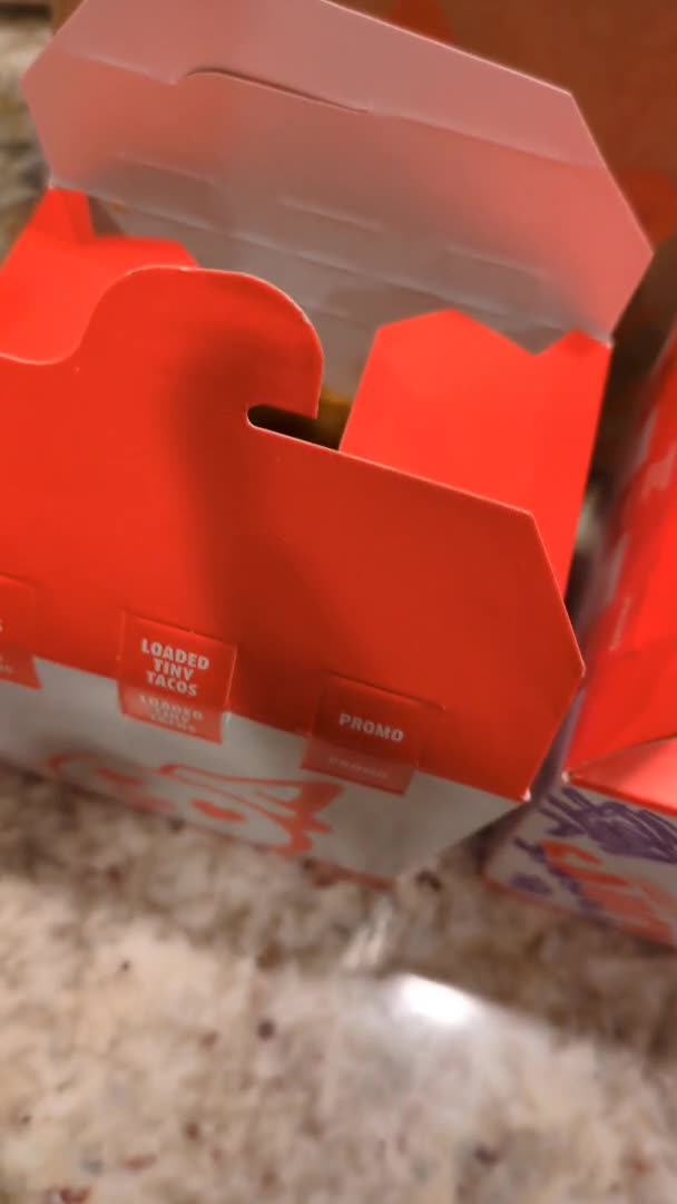 Jack in the Box