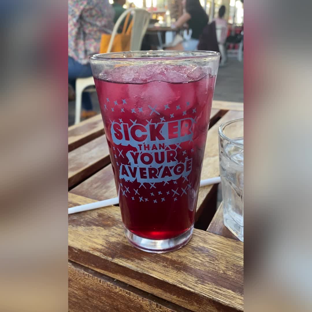 Video review of Makers & Finders Coffee