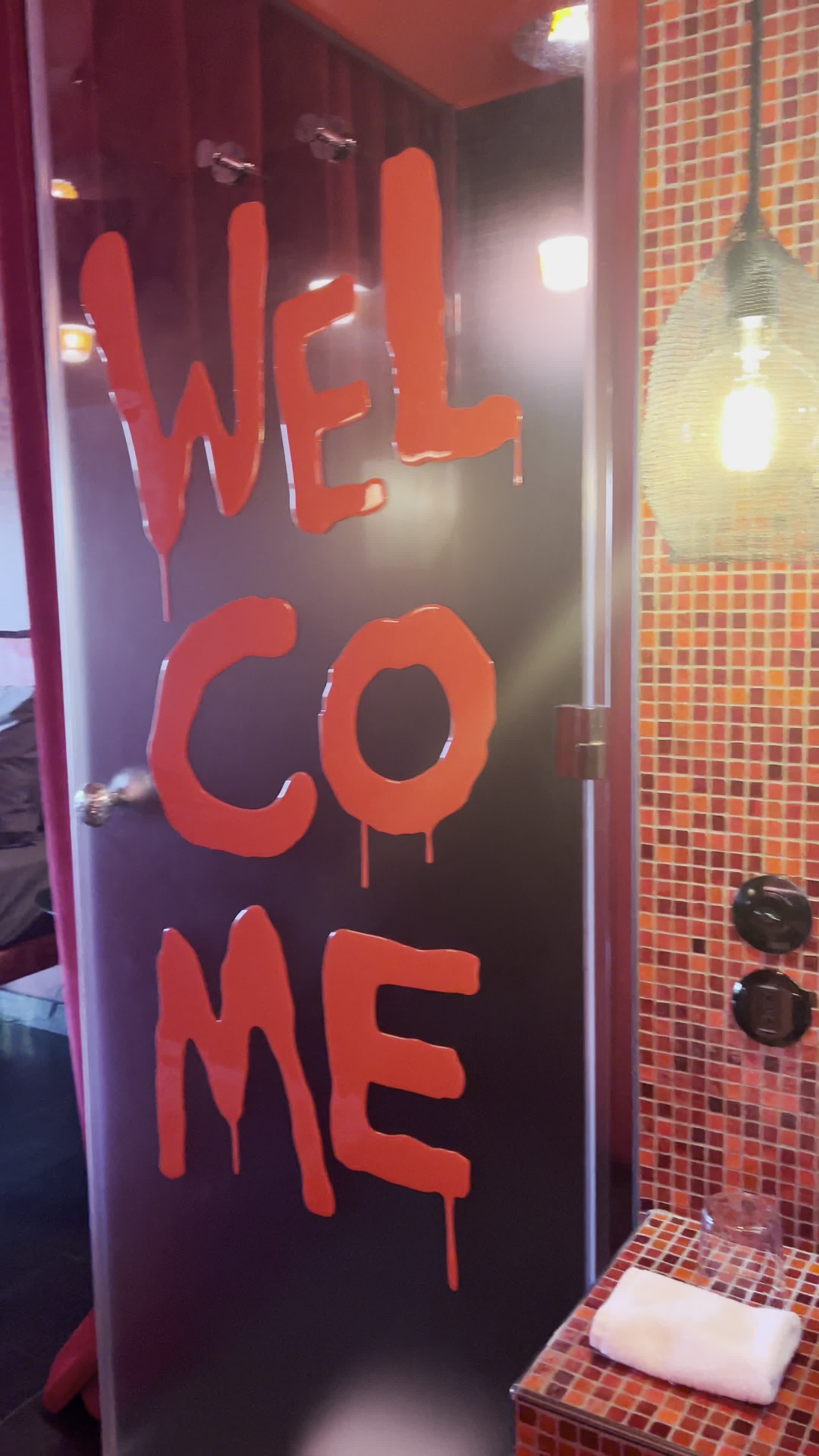 25hours Hotel Florence Piazza San Paolino