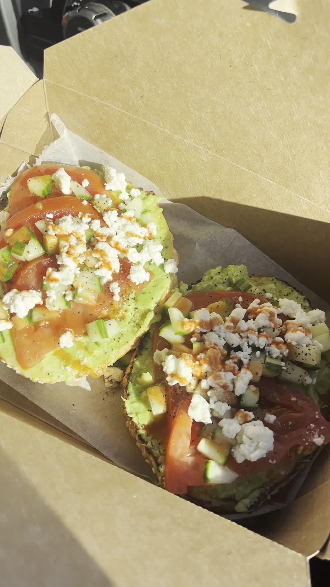 Slacktide Coffee Roasters