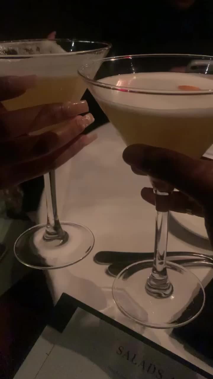 Del Frisco's Double Eagle Steakhouse