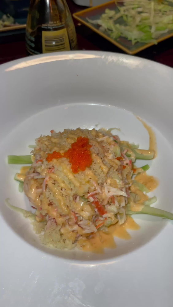 Silk Road Gourmet Chinese