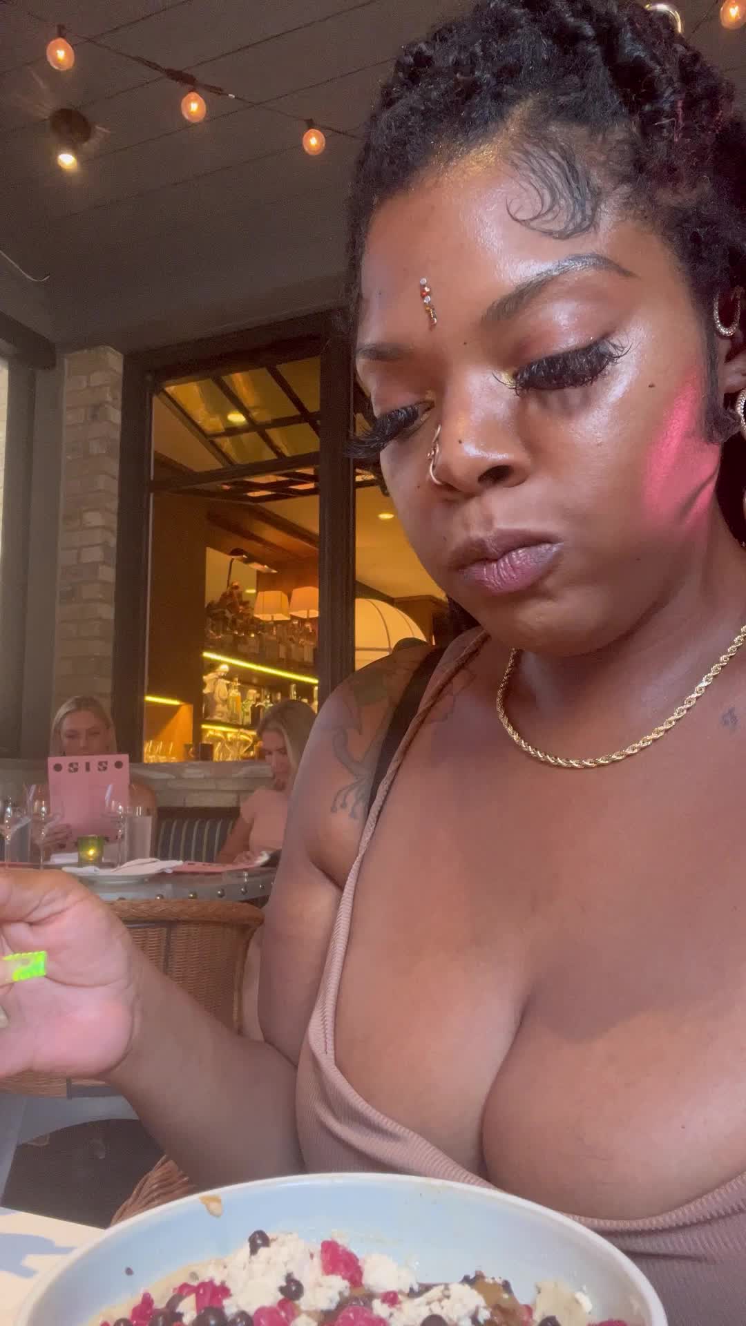 Video review of Sister