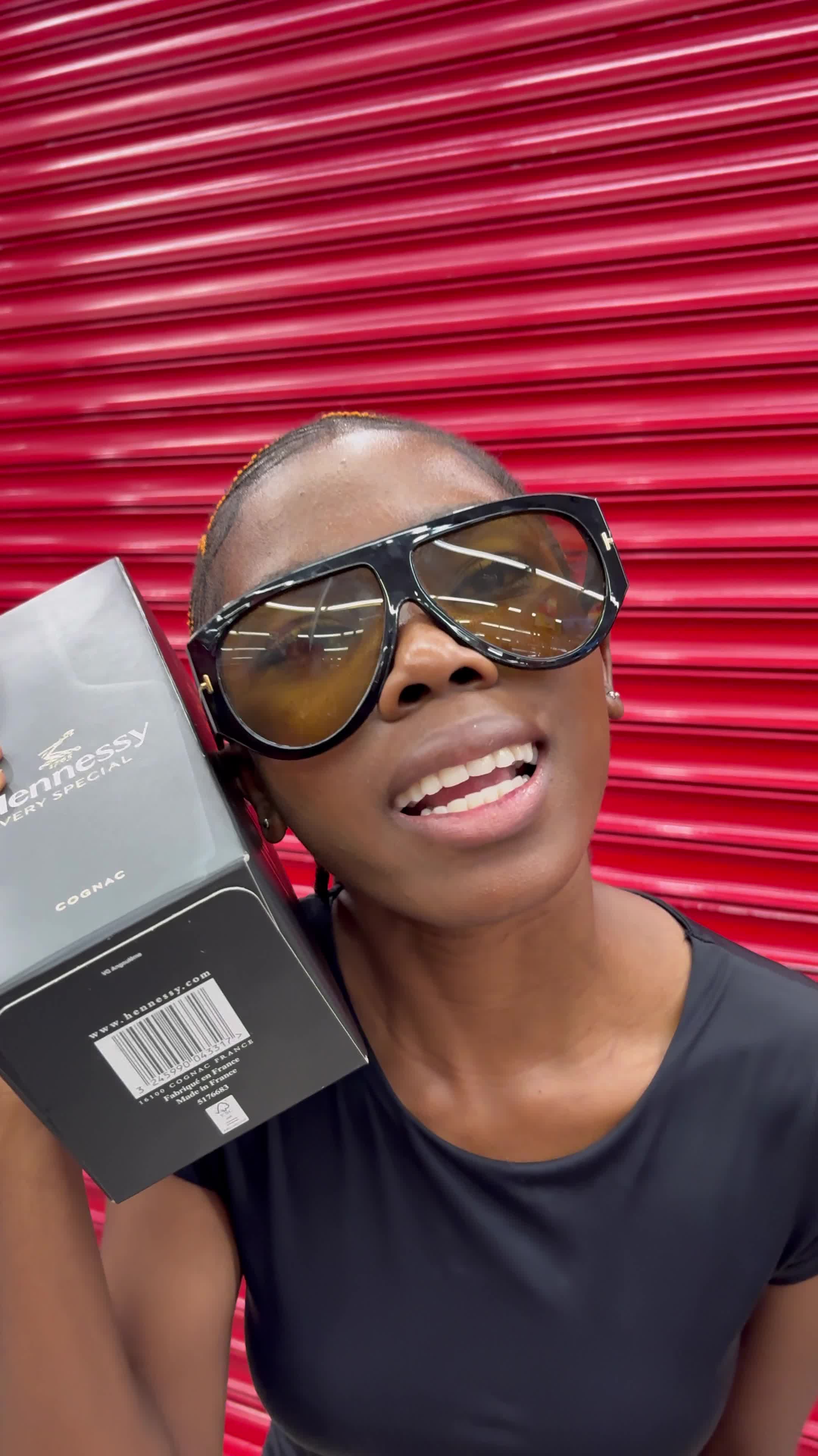 McDonald's Jabulani Mall