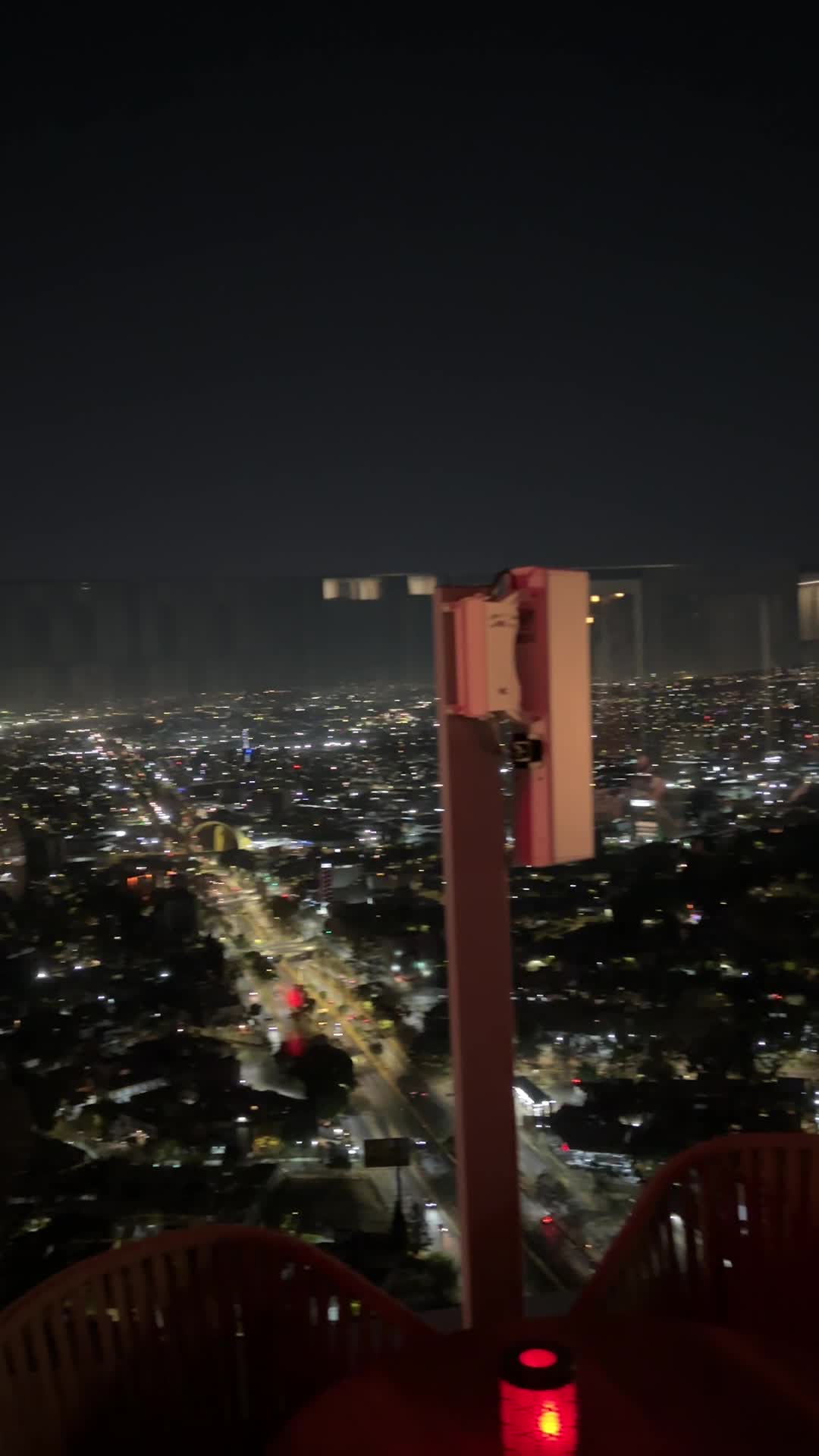 Hotel Riu Plaza Guadalajara