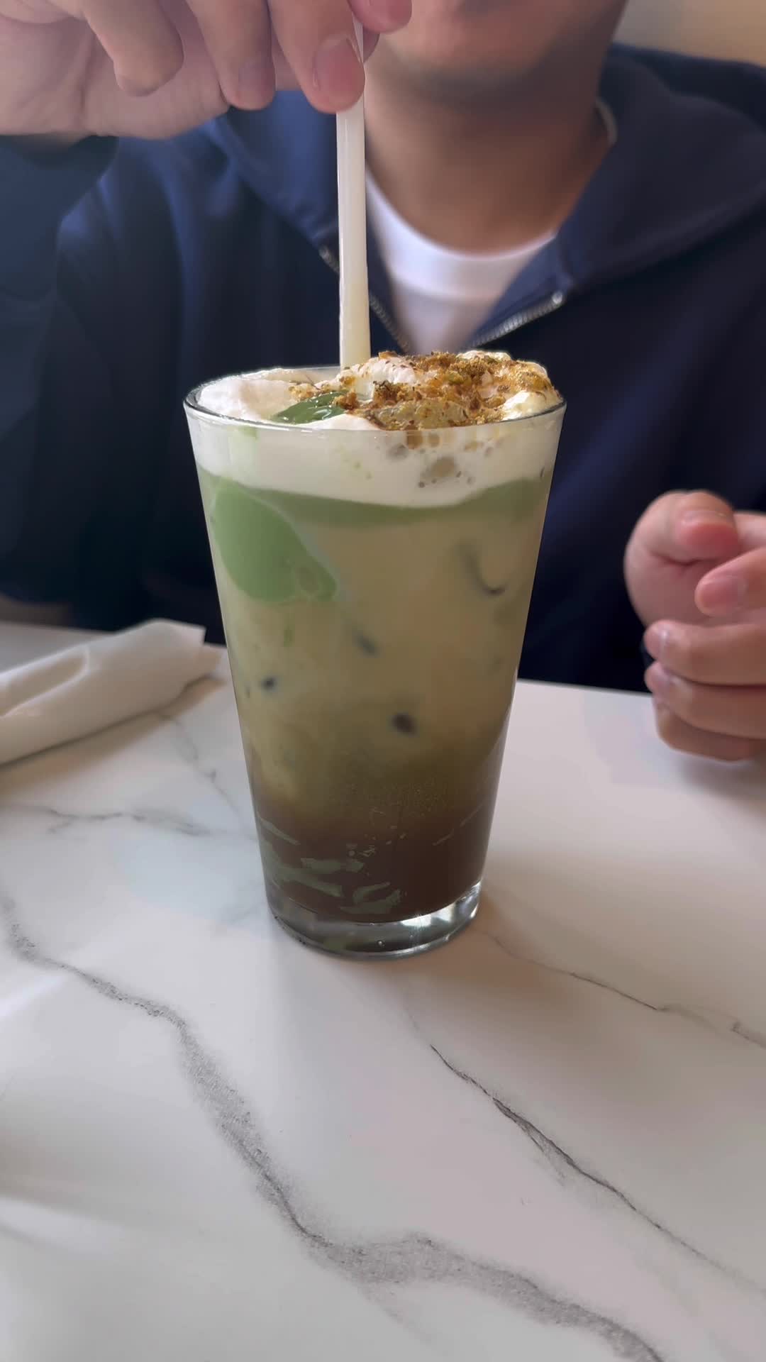 Elia Cafe
