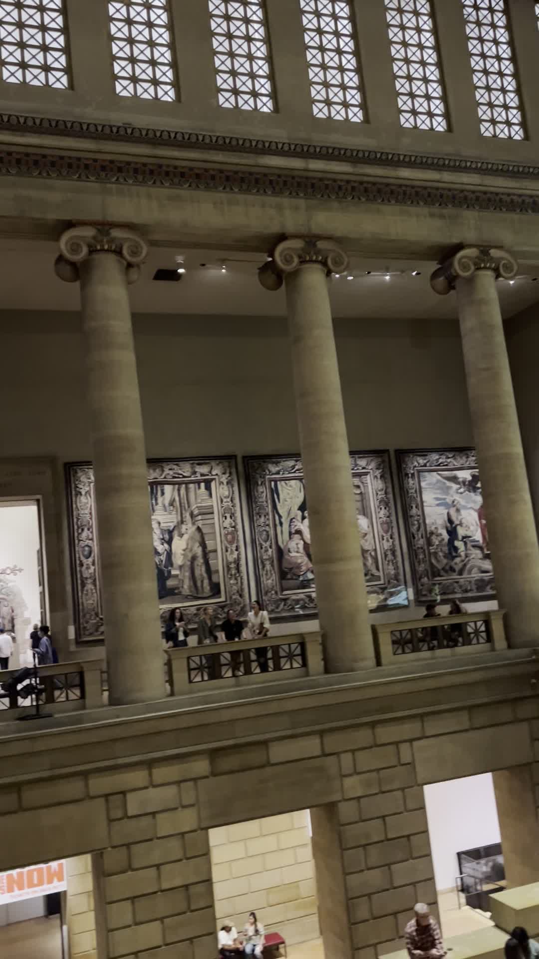 Philadelphia Museum of Art