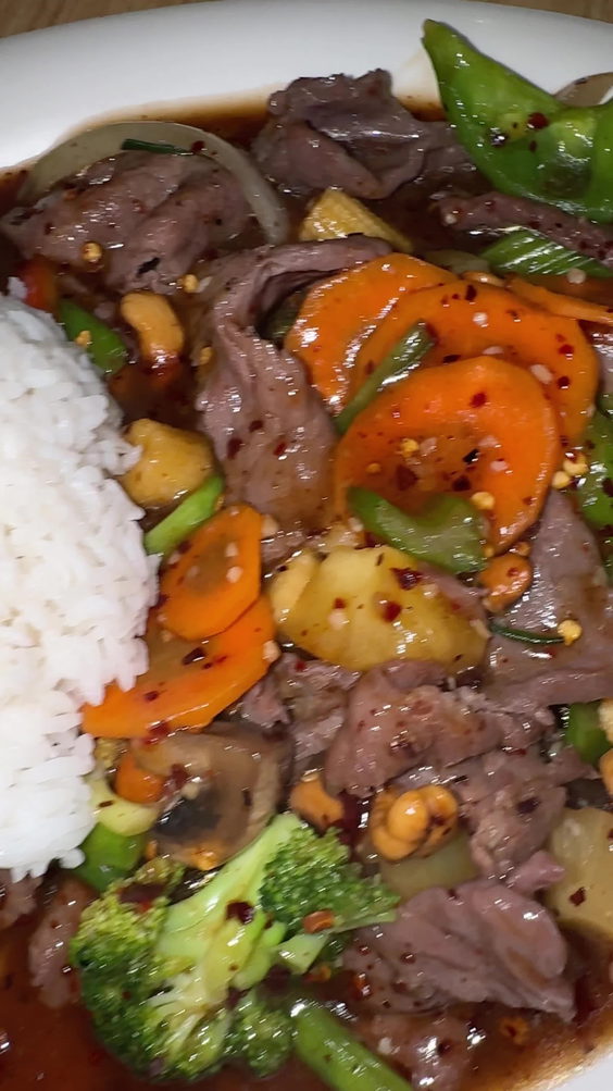 Thai 9