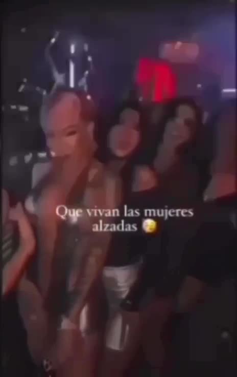 La Cocina
