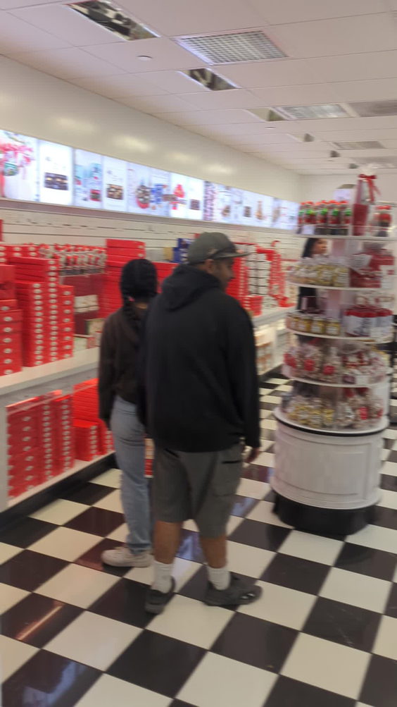 See's Candy