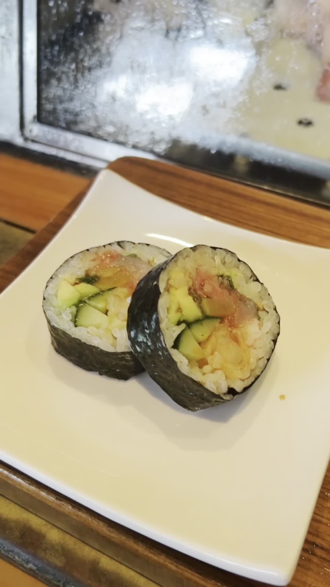 Nobu Malibu
