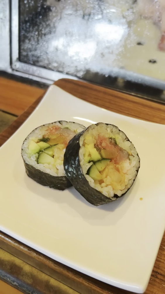 Nobu Malibu