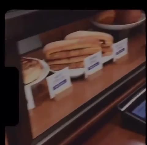 Levain Bakery