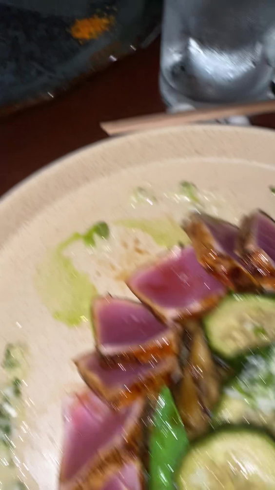 TAO Downtown Restaurant