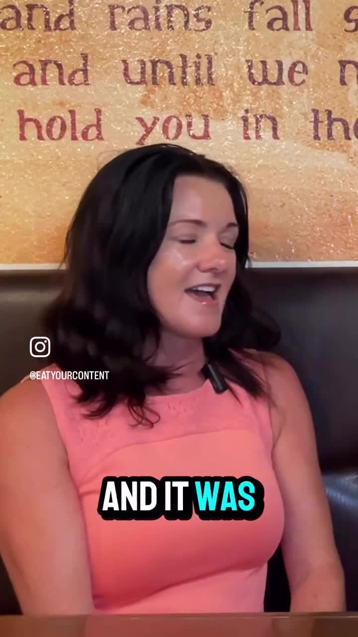 Video review of Culhane's Irish Pub & Restaurant