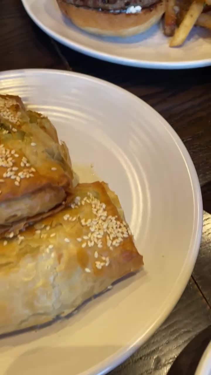 NOVY Restaurant