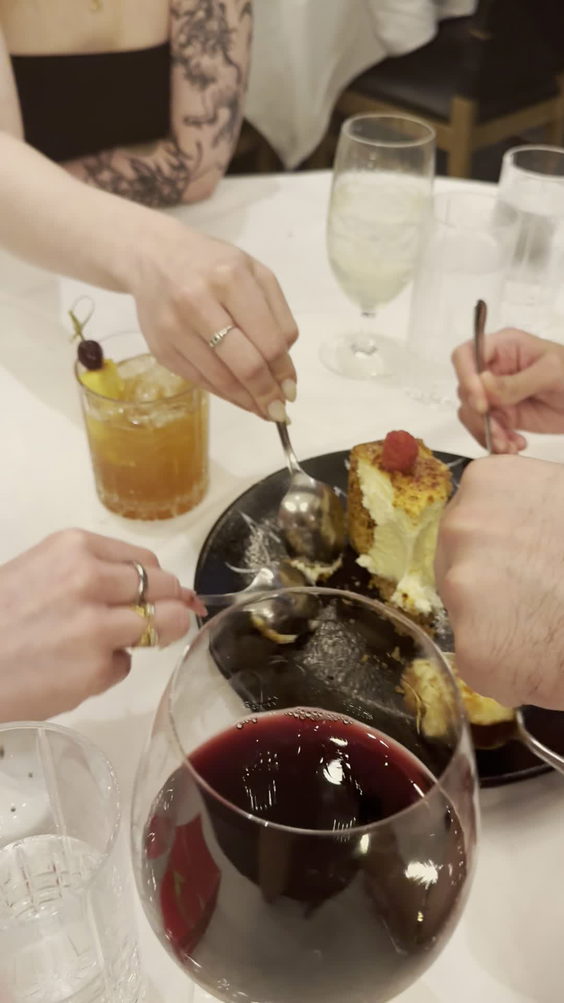 Fogo de Chao