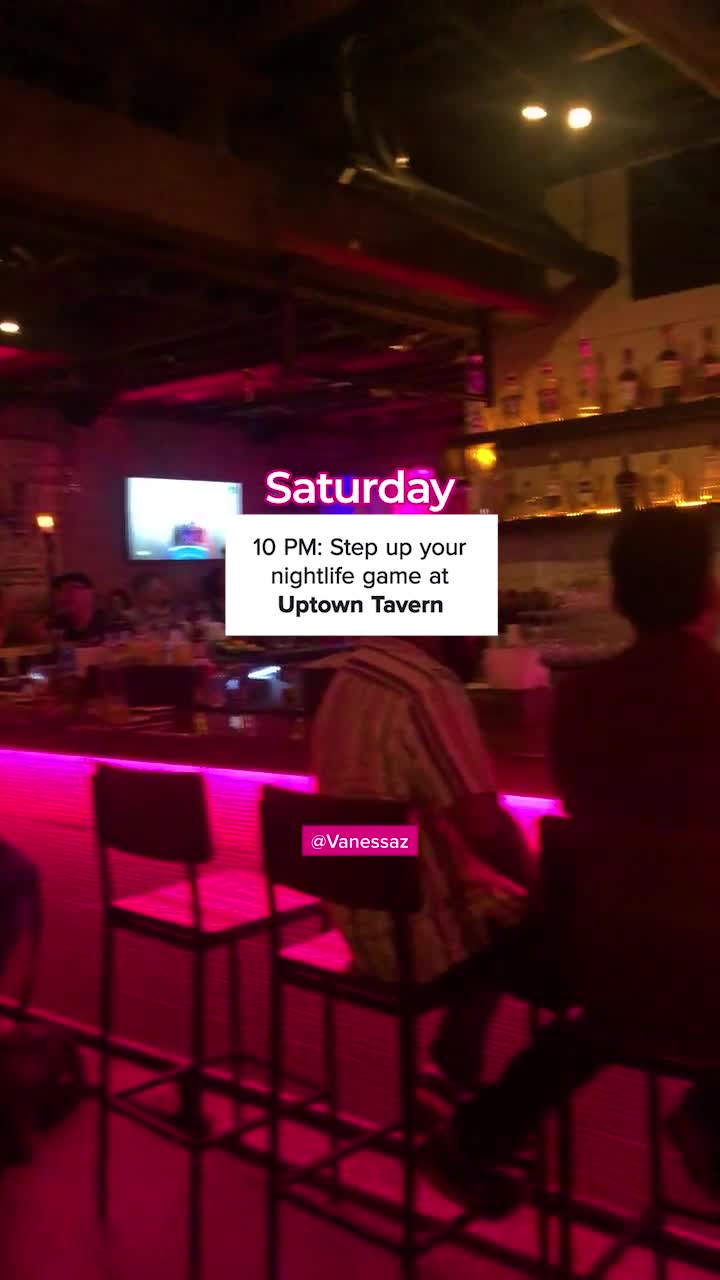 Video review of Petco Park