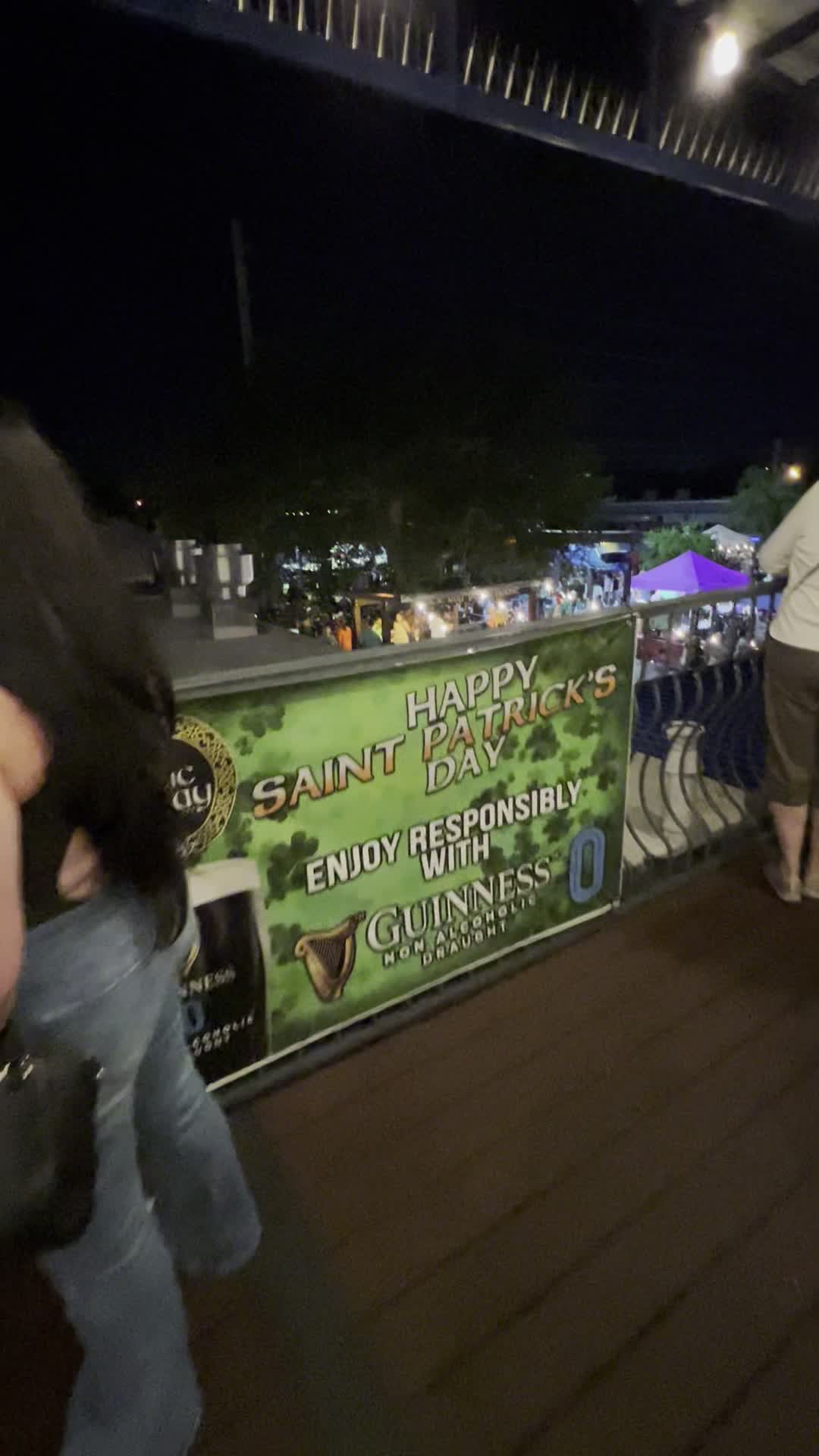 Celtic Ray Irish Pub