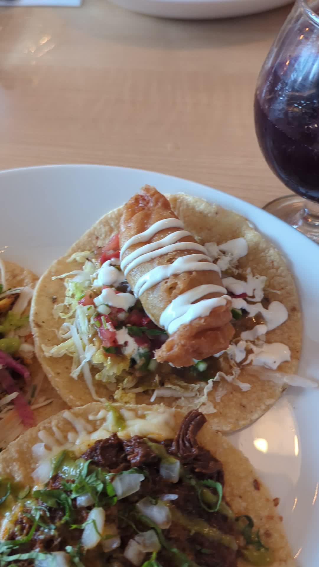 Video review of Chúuk