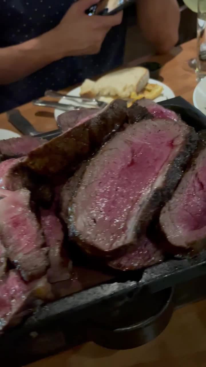 Graziano's Restaurant