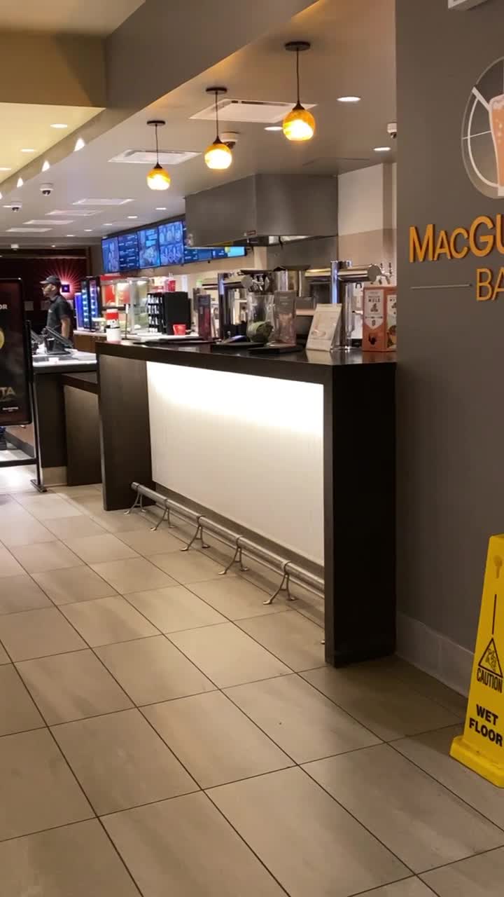 MacGuffins