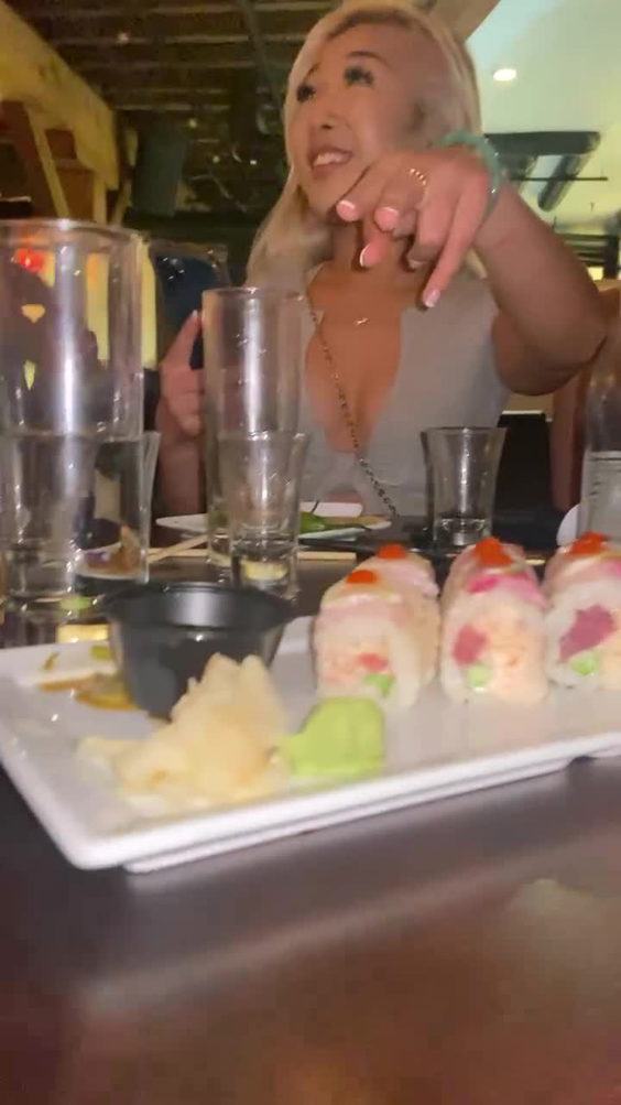 Rock-n-Sake
