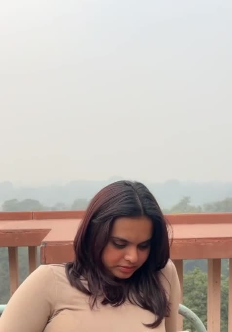 Hauz Khas Social