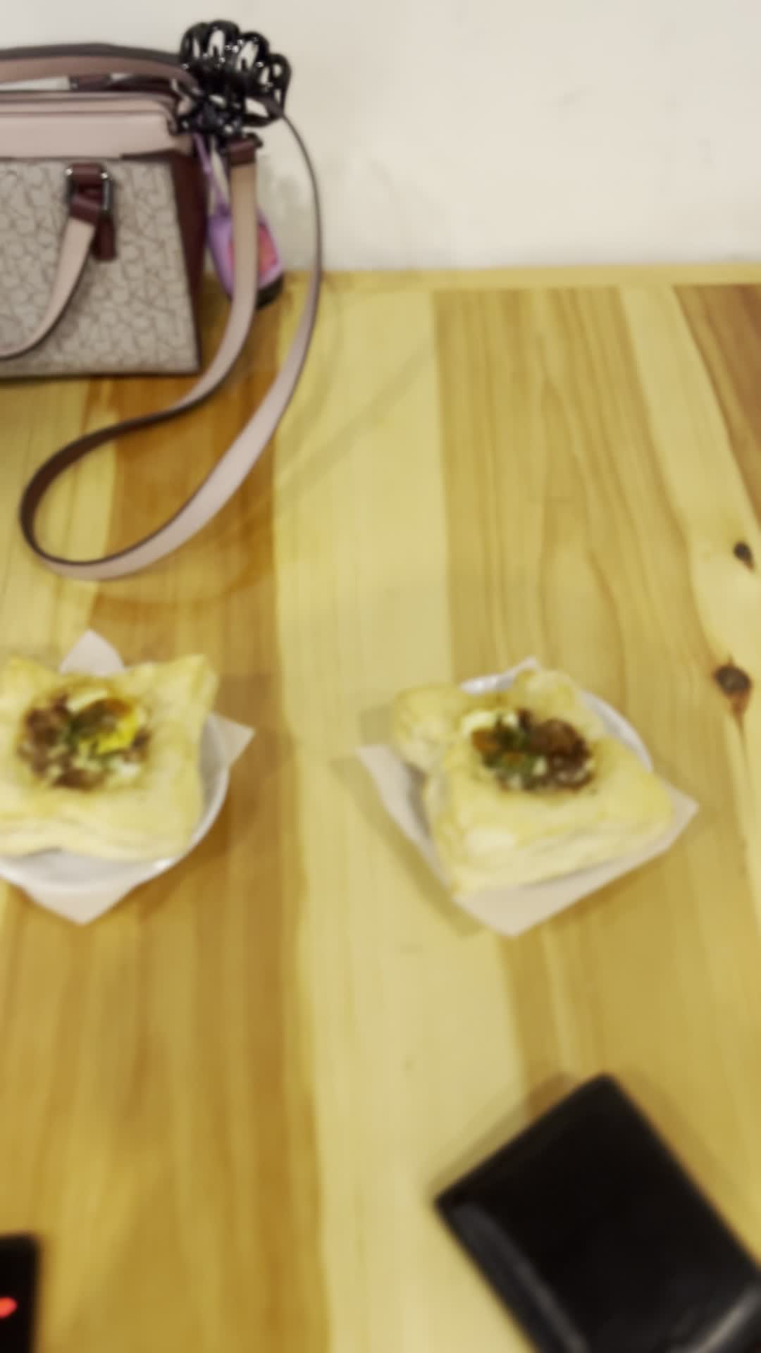 Foundation Coffee Roasters