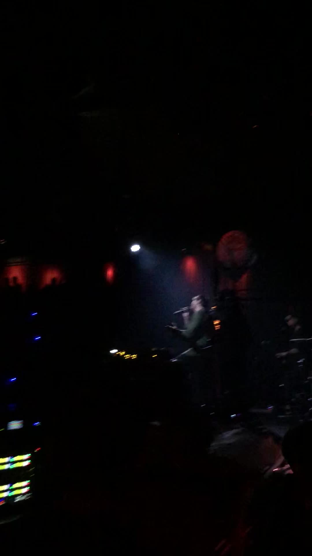 The Independent